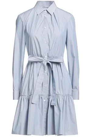 RED Valentino VESTIDOS - Minivestidos