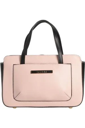 Braccialini BOLSOS - Bolsos de mano
