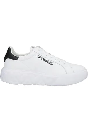 Moschino CALZADO - Sneakers