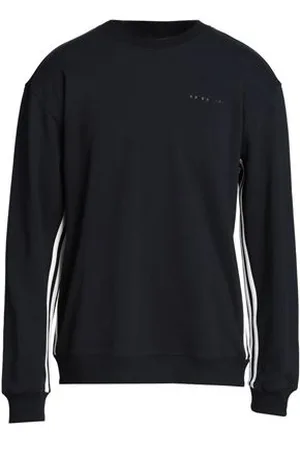 adidas CAMISETAS Y TOPS - Sudaderas