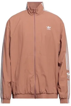adidas CAMISETAS Y TOPS - Sudaderas