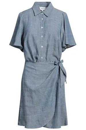 FRNCH VESTIDOS - Minivestidos