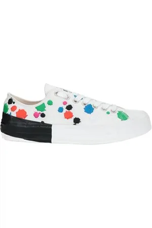 Msgm CALZADO - Sneakers