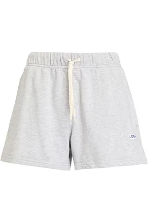 Autry PARTES DE ABAJO - Pantalones cortos y bermudas
