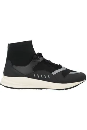 LARDINI CALZADO - Sneakers
