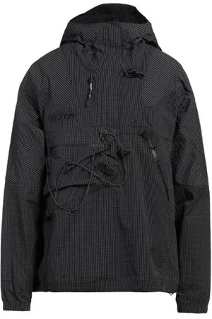 Nike ROPA DE ABRIGO - Chaquetas y cazadoras