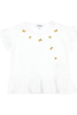 ALETTA CAMISETAS Y TOPS - Camisetas