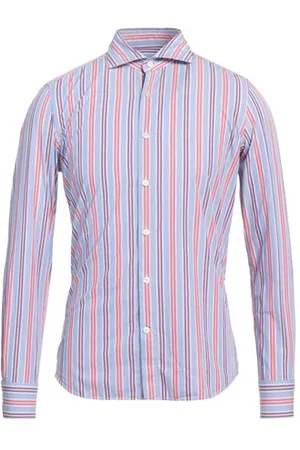 SARTORIA CAMPO Napoli CAMISETAS Y TOPS - Camisas