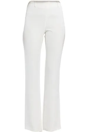 CRISTINAEFFE PARTES DE ABAJO - Pantalones
