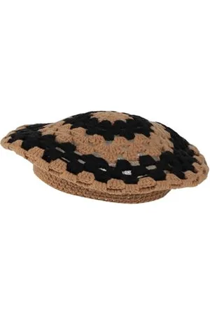 Ganni COMPLEMENTOS - Sombreros