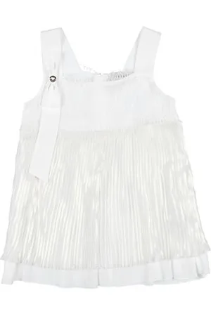Twin-Set CAMISETAS Y TOPS - Tops