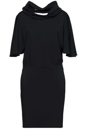 SADEY WITH LOVE VESTIDOS - Minivestidos