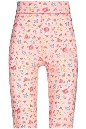 SEMICOUTURE PARTES DE ABAJO - Leggings