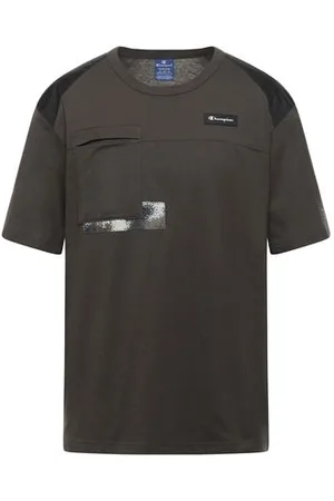 Champion CAMISETAS Y TOPS - Camisetas
