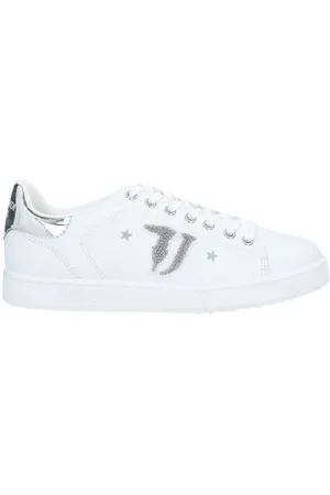 Trussardi CALZADO - Sneakers