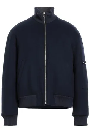 Msgm ROPA DE ABRIGO - Chaquetas y cazadoras