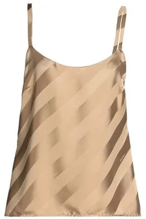 Max Mara CAMISETAS Y TOPS - Tops