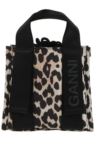 Ganni BOLSOS - Bolsos de mano