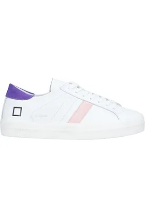 D.A.T.E. CALZADO - Sneakers