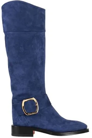 santoni CALZADO - Botas