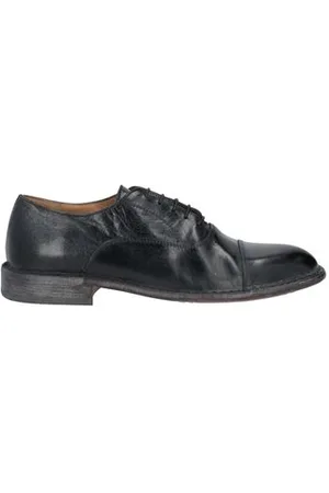 Moma CALZADO - Zapatos de cordones