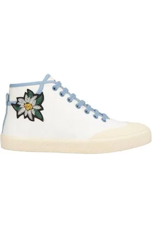 Bally CALZADO - Sneakers
