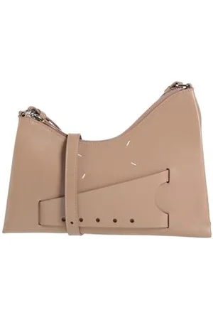 Maison Margiela BOLSOS - Bolsos con bandolera