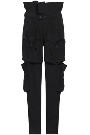 Isabel Marant PARTES DE ABAJO - Pantalones