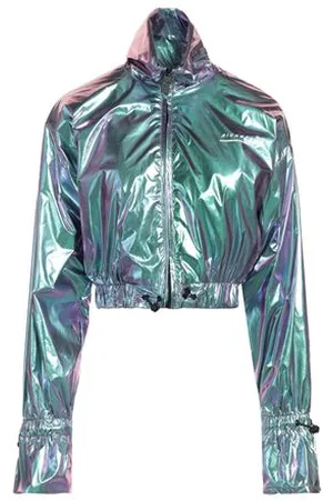 John Richmond ROPA DE ABRIGO - Chaquetas y cazadoras