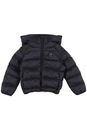 Invicta ROPA DE ABRIGO - Plumíferos y acolchados