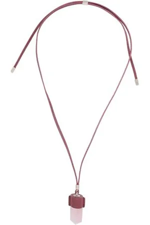 Chloé JOYAS y RELOJES - Collares