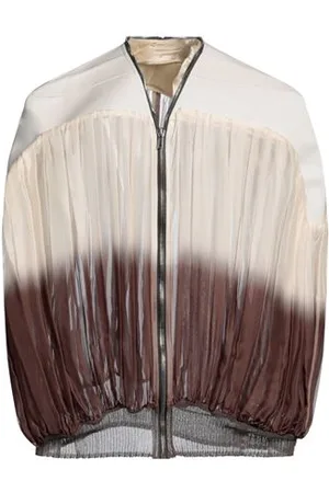 Rick Owens ROPA DE ABRIGO - Chaquetas y cazadoras
