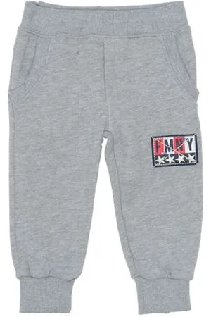 Fred Mello PARTES DE ABAJO - Pantalones