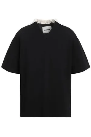 Jil Sander PRENDAS DE PUNTO - Pullover