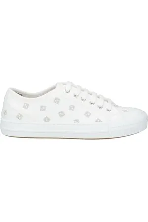 Fendi CALZADO - Sneakers