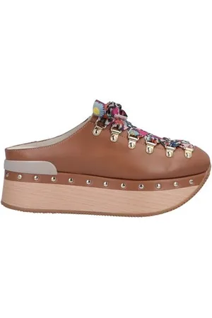 Hogan CALZADO - Mules & Zuecos