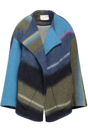 Dorothee Schumacher ROPA DE ABRIGO - Abrigos