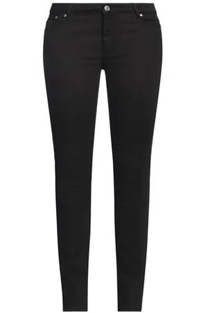 Trussardi PARTES DE ABAJO - Pantalones