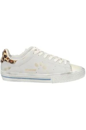 Hidnander CALZADO - Sneakers