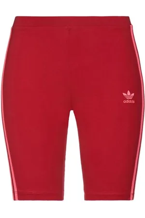 adidas PARTES DE ABAJO - Pantalones cortos y bermudas