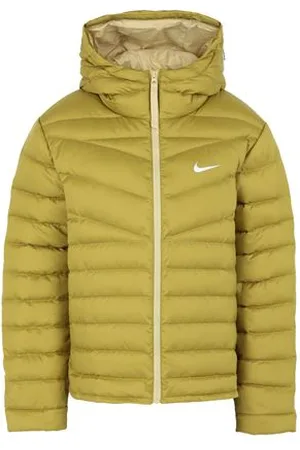 Nike ROPA DE ABRIGO - Plumíferos y acolchados