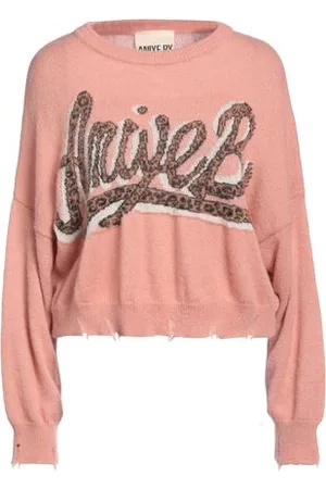 ANIYE BY PRENDAS DE PUNTO - Pullover