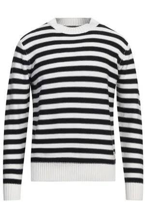 Liu Jo PRENDAS DE PUNTO - Pullover