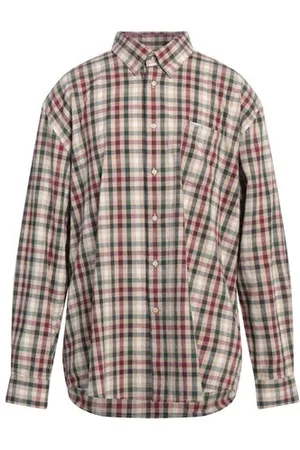 Barbour CAMISETAS Y TOPS - Camisas