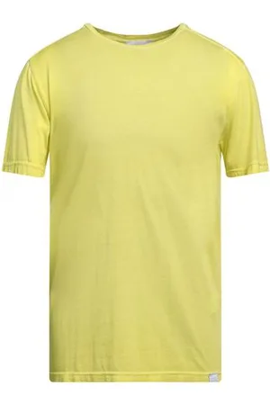 DIKTAT CAMISETAS Y TOPS - Camisetas