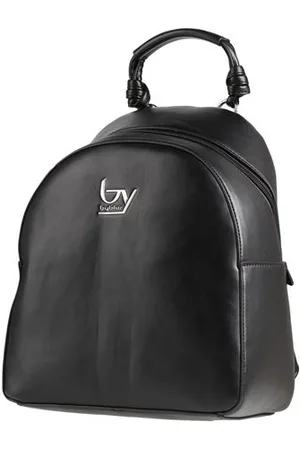 By Byblos BOLSOS - Mochilas