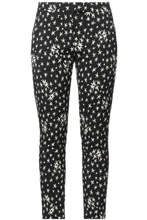 Dondup PARTES DE ABAJO - Pantalones
