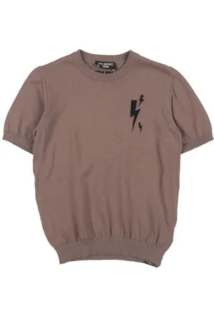 Neil Barrett PRENDAS DE PUNTO - Pullover