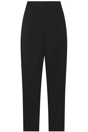 Incotex PARTES DE ABAJO - Pantalones