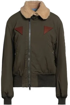 Dsquared2 ROPA DE ABRIGO - Chaquetas y cazadoras